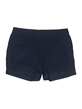 J.Crew Factory Store Shorts (view 1)