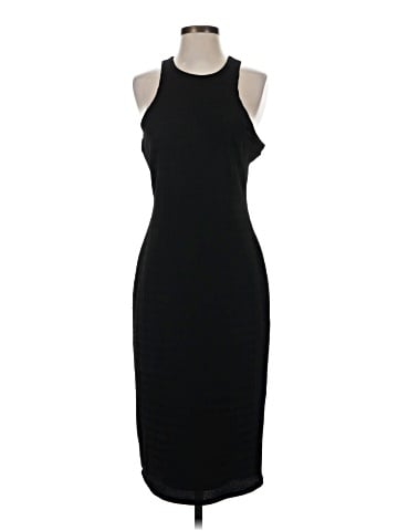 Bar III Cocktail Dress (view 1)