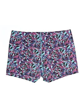 Reebok Shorts (view 2)
