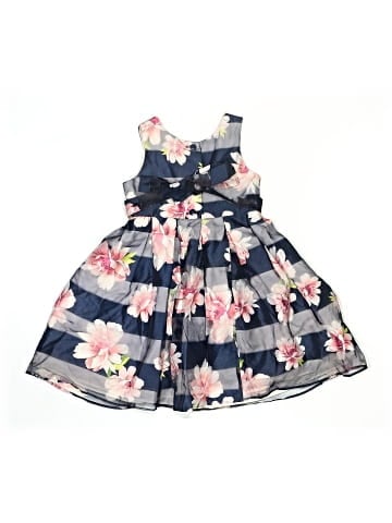 Jona Michelle Dress (view 2)