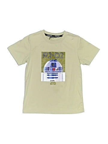 Star Wars Short Sleeve T-Shirt (view 1)