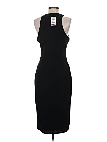 Bar III Cocktail Dress (view 2)