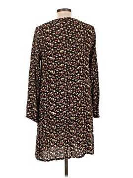 The Nines by Hatch Casual Dress (view 2)