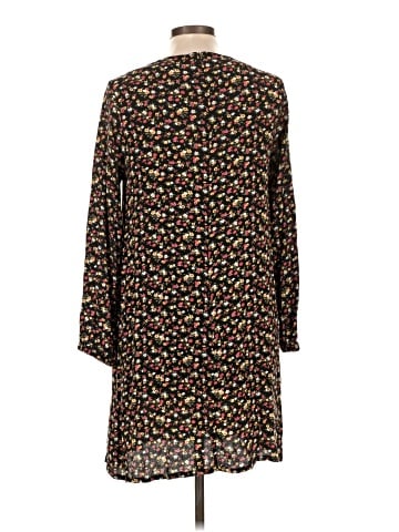 The Nines by Hatch Casual Dress (view 2)