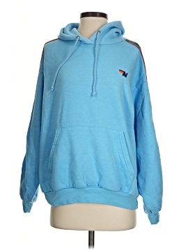 Aviator Nation Fleece