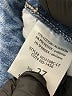 Hidden Jeans Blue Jeans Size 27 waist - photo 8