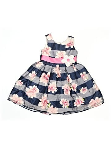 Jona Michelle Dress (view 1)