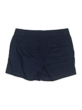 J.Crew Factory Store Shorts (view 2)