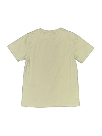 Star Wars Short Sleeve T-Shirt (view 2)