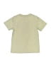 Star Wars Ivory Short Sleeve T-Shirt Size 4 (estimated) - photo 2