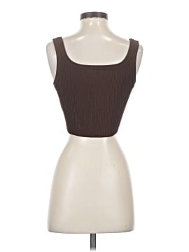 CUTS Tank Top (view 2)