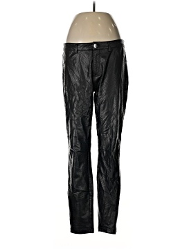 Adore Casual Pants (view 1)
