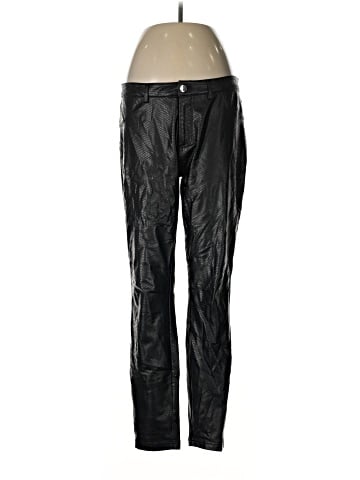 Adore Casual Pants (view 1)
