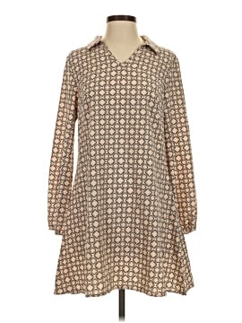 Shein Casual Dress (view 1)