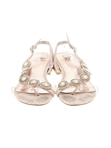 Adrianna Papell Sandals (view 2)