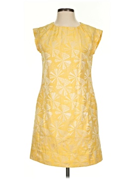 Generra Cocktail Dress (view 1)