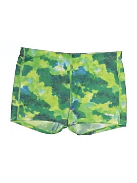 Reebok Board Shorts (view 1)