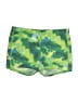 Reebok Camo Green Board Shorts Size L - photo 1