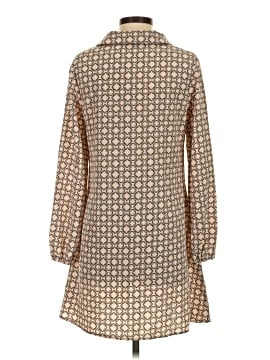 Shein Casual Dress (view 2)
