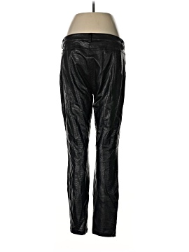 Adore Casual Pants (view 2)