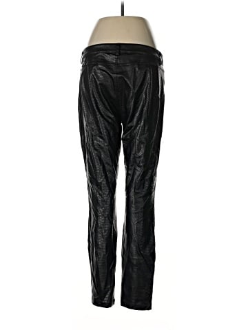 Adore Casual Pants (view 2)