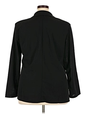 Unbranded Blazer (view 2)