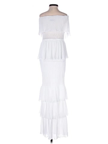 ChicMe Cocktail Dress (view 2)