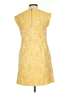 Generra Cocktail Dress (view 2)