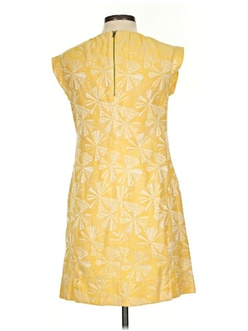 Generra Cocktail Dress (view 2)