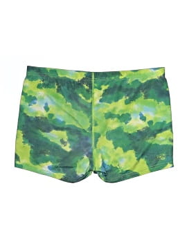 Reebok Board Shorts (view 2)