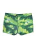 Reebok Camo Green Board Shorts Size L - photo 2
