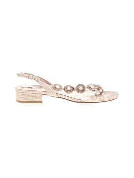 Adrianna Papell Sandals