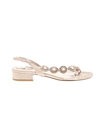 Adrianna Papell Sandals (view 1)