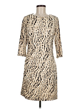 J. McLaughlin Cocktail Dress (view 1)