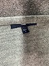 Gap Gray Kimono Size S - photo 7