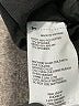 DSG Graphic Black One Piece Swimsuit Size M - photo 4