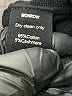 Monrow Camo Black Pullover Sweater Size XS - photo 8