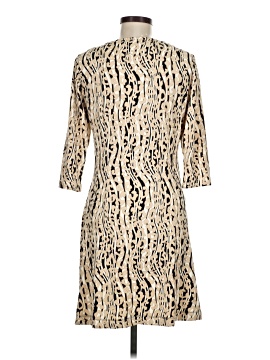 J. McLaughlin Cocktail Dress (view 2)