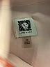 Anne Klein 100% Polyester Pink 3/4 Sleeve Blouse Size 2X - photo 7