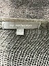 NY Collection 100% Acrylic Gray Cardigan Size S - photo 7