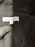 Crescent Black Blazer Size XS - photo 6