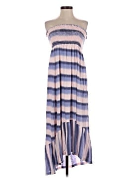 Splendid Casual Dress (view 1)