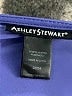 Ashley Stewart Blue Casual Dress Size 22 Plus - photo 7
