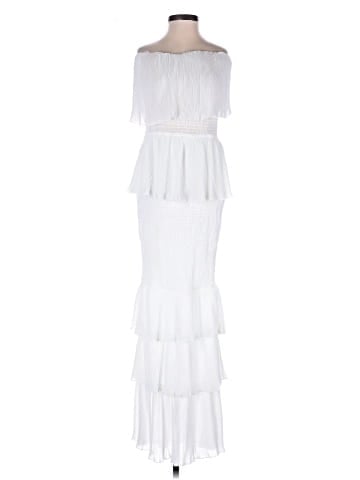 ChicMe Cocktail Dress (view 1)