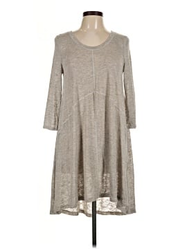 Lush Casual Dress (view 1)