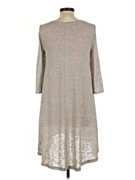 Lush Casual Dress (view 2)