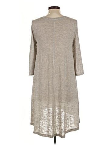 Lush Casual Dress (view 2)