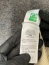 Crewcuts Outlet 100% Cotton Ivory Pullover Sweater Size 10 - 11 - photo 4