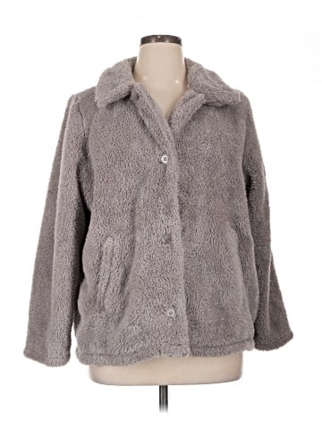 32 Degrees Cardigan (view 1)