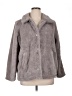 32 Degrees 100% Polyamide Gray Cardigan Size XL - photo 1